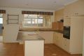 Property photo of 7 Nelson Street North Wonthaggi VIC 3995