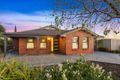 Property photo of 10 Endeavour Drive Seaford Rise SA 5169