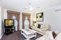 Property photo of 10 Endeavour Drive Seaford Rise SA 5169