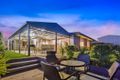 Property photo of 10 Endeavour Drive Seaford Rise SA 5169