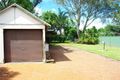 Property photo of 42 Graham Street Doonside NSW 2767
