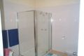 Property photo of 5 Rich Street Stanthorpe QLD 4380