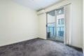 Property photo of 27/175 Hay Street East Perth WA 6004
