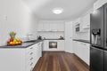 Property photo of 1/18 Cranberrie Crescent Pimpama QLD 4209