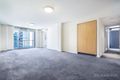 Property photo of 27/175 Hay Street East Perth WA 6004