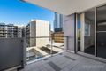 Property photo of 27/175 Hay Street East Perth WA 6004