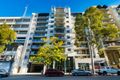 Property photo of 27/175 Hay Street East Perth WA 6004