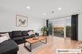 Property photo of 42 Parrell Street Seaford Meadows SA 5169