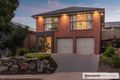 Property photo of 42 Parrell Street Seaford Meadows SA 5169