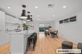 Property photo of 42 Parrell Street Seaford Meadows SA 5169