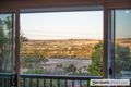 Property photo of 42 Parrell Street Seaford Meadows SA 5169