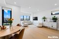 Property photo of 345/2 Gerbera Place Kellyville NSW 2155