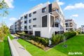 Property photo of 345/2 Gerbera Place Kellyville NSW 2155