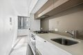 Property photo of 1408/80 A'Beckett Street Melbourne VIC 3000