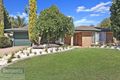 Property photo of 36 Mariners Drive Surrey Downs SA 5126
