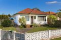 Property photo of 45 Darley Street Shellharbour NSW 2529