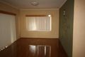 Property photo of 4 Herberton Street Mareeba QLD 4880