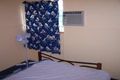 Property photo of 98 Uhr Street Cloncurry QLD 4824