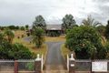 Property photo of 650 Teddington Road Teddington QLD 4650