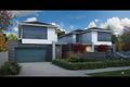 Property photo of 62 Malurus Avenue Lockleys SA 5032