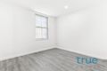 Property photo of 32 Colbourne Avenue Glebe NSW 2037