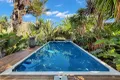Property photo of 3 The Point Tura Beach NSW 2548