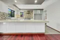 Property photo of 3 The Point Tura Beach NSW 2548