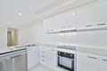 Property photo of 2/8 Sophora Road Holmview QLD 4207