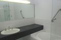 Property photo of 102 Colonsay Street Middle Park QLD 4074