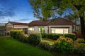 Property photo of 10 Coronation Avenue Cardiff NSW 2285