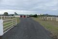 Property photo of 668 Roadvale-Harrisville Road Milora QLD 4309