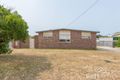 Property photo of 148 Nicholls Street Devonport TAS 7310