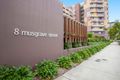 Property photo of 127/8 Musgrave Street West End QLD 4101