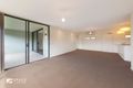 Property photo of 127/8 Musgrave Street West End QLD 4101