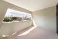 Property photo of 127/8 Musgrave Street West End QLD 4101
