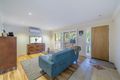 Property photo of 66 Ironwood Street Aspley QLD 4034