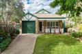 Property photo of 66 Ironwood Street Aspley QLD 4034