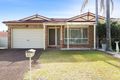 Property photo of 55 Bronzewing Drive Erina NSW 2250