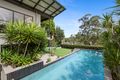Property photo of 3 Dettmann Avenue Longueville NSW 2066
