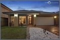Property photo of 54 Havenstone Drive Keysborough VIC 3173