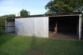 Property photo of 98 Beach Road Ayr QLD 4807