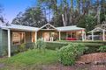 Property photo of 16 Ann Court Mount Dandenong VIC 3767