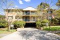 Property photo of 5/26-28 Manchester Street Merrylands NSW 2160