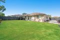 Property photo of 37 Moonie Drive Coomera QLD 4209