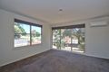 Property photo of 15 Blackwood Crescent Cobram VIC 3644