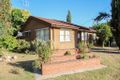 Property photo of 15 Blackwood Crescent Cobram VIC 3644