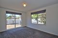 Property photo of 15 Blackwood Crescent Cobram VIC 3644