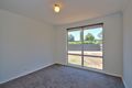 Property photo of 15 Blackwood Crescent Cobram VIC 3644