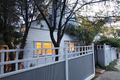 Property photo of 4 Little Berry Street Yarraville VIC 3013