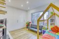 Property photo of 1/5 Adelphi Terrace Glenelg North SA 5045